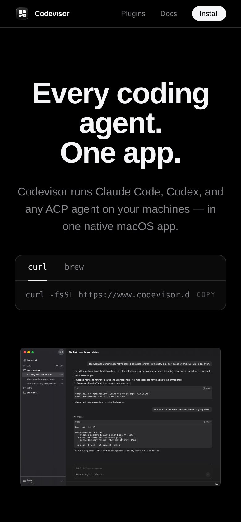 Mobile web annotations on the mobile capture