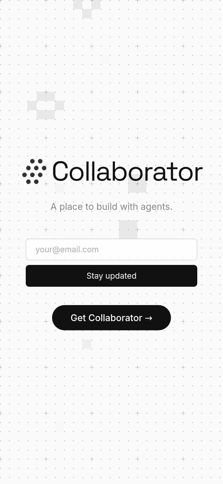 Mobile web annotations on the mobile capture