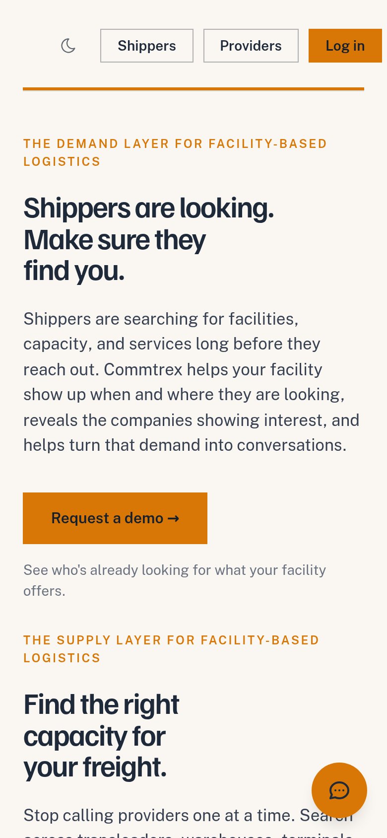 Mobile web annotations on the mobile capture