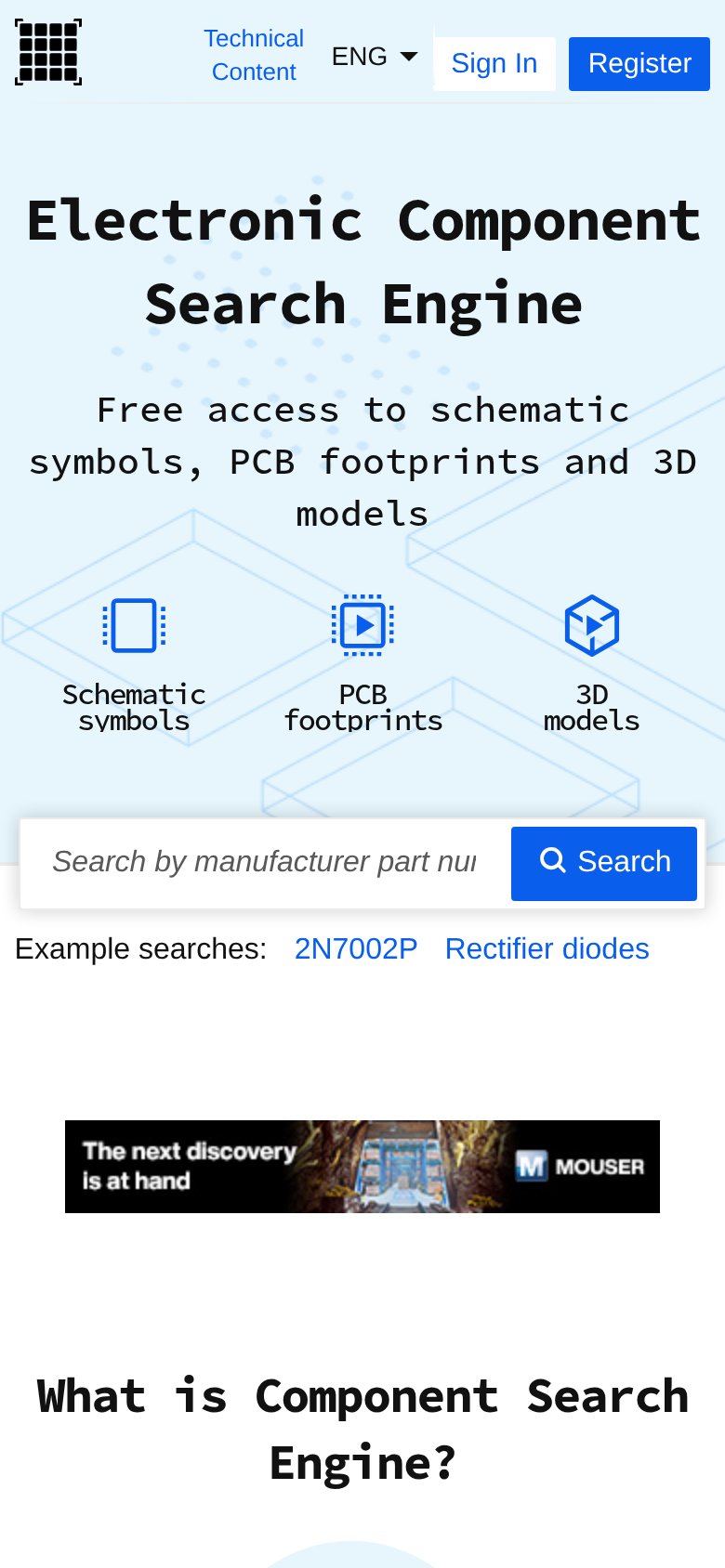 Mobile web annotations on the mobile capture