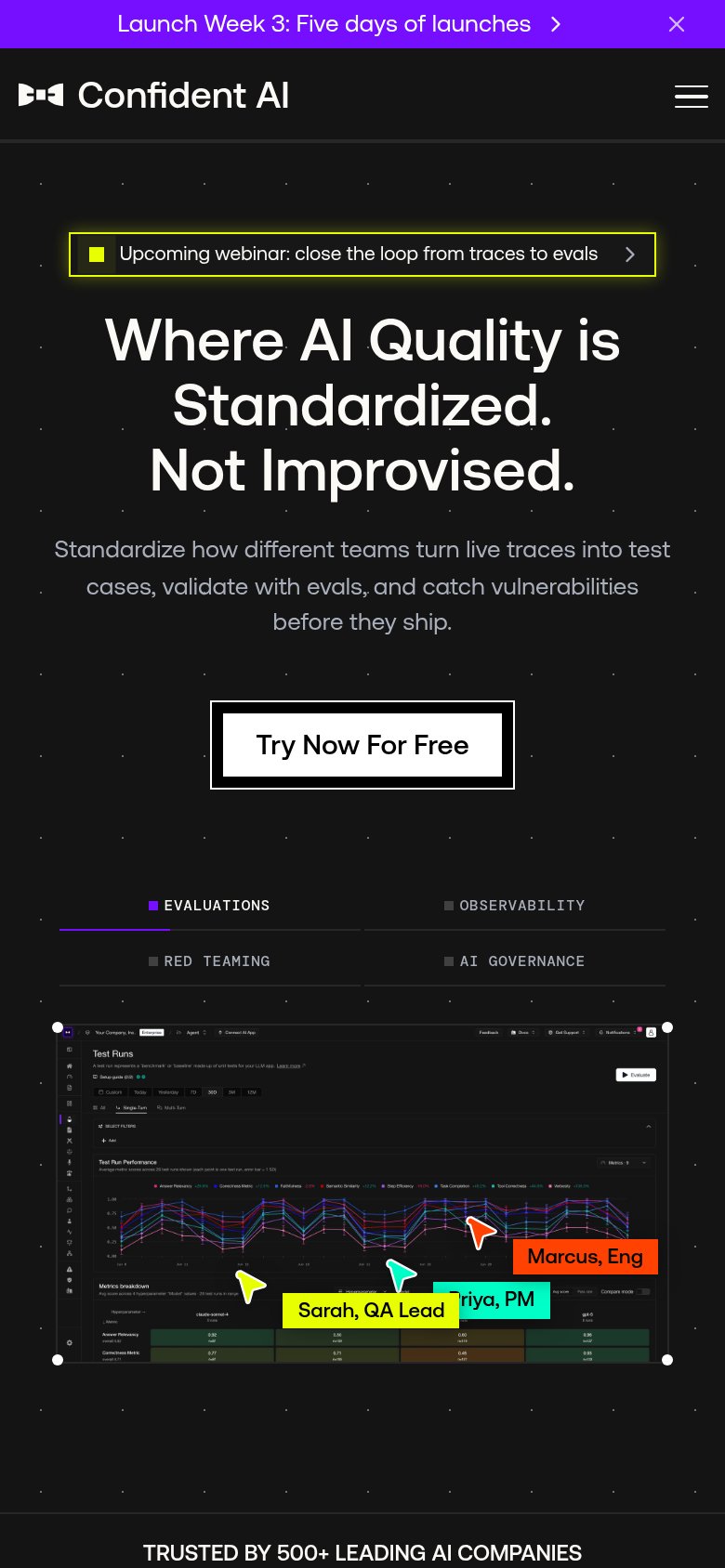 Mobile web annotations on the mobile capture