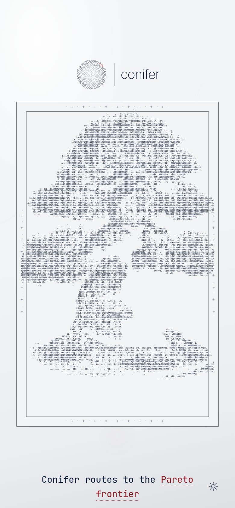 Mobile web annotations on the mobile capture