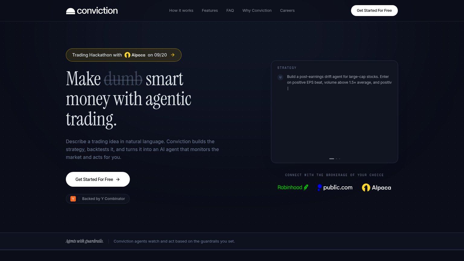 Information hierarchy annotations on the desktop capture