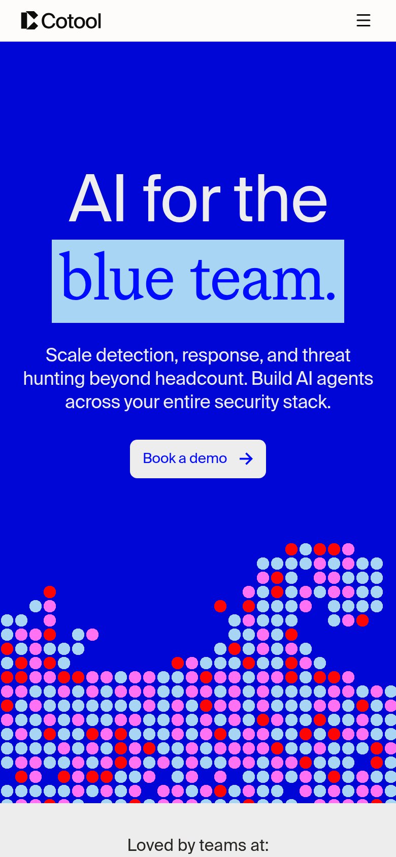 Mobile web annotations on the mobile capture