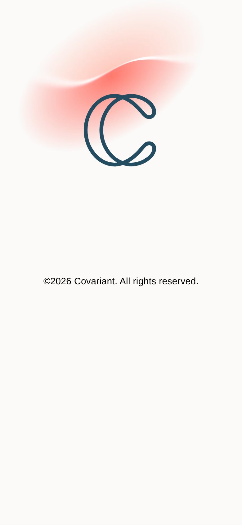 Covariant mobile capture for Mobile web
