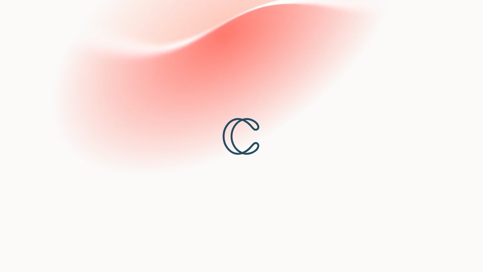 Covariant desktop capture for Trust
