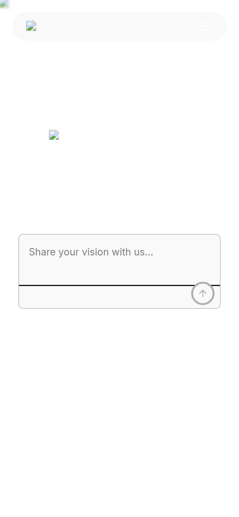 Create mobile capture for Mobile web