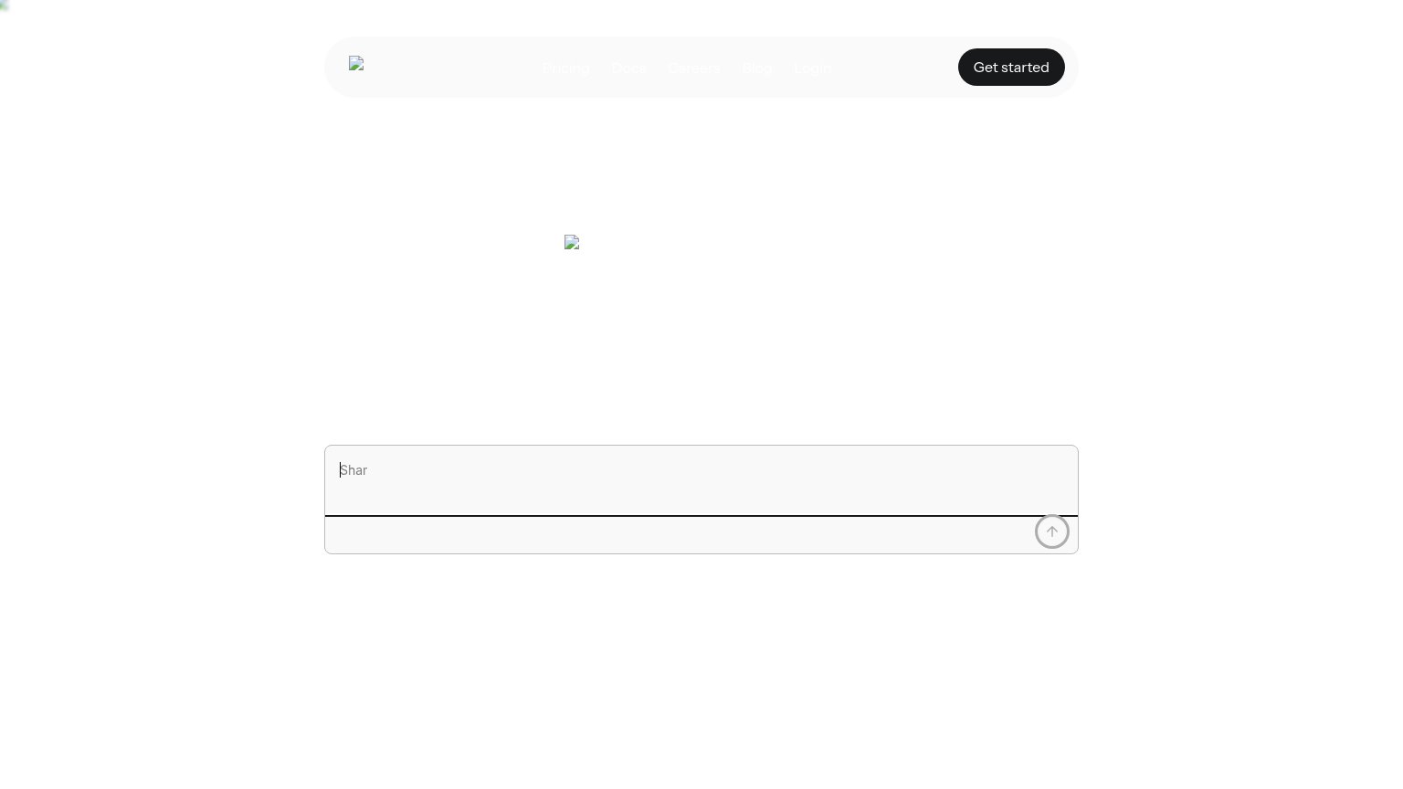 Create desktop capture for Information hierarchy