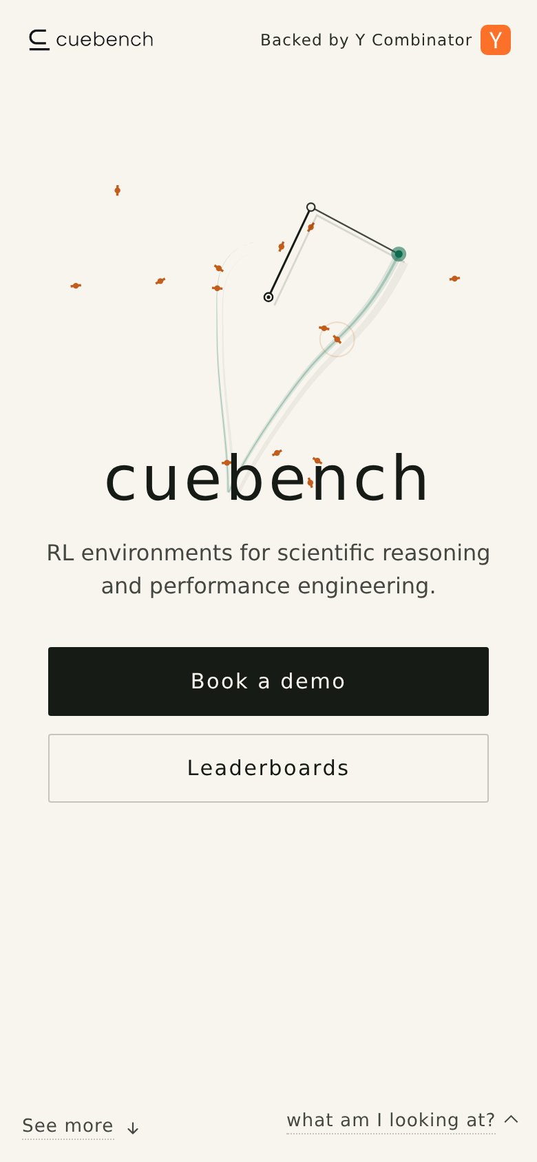 Mobile web annotations on the mobile capture