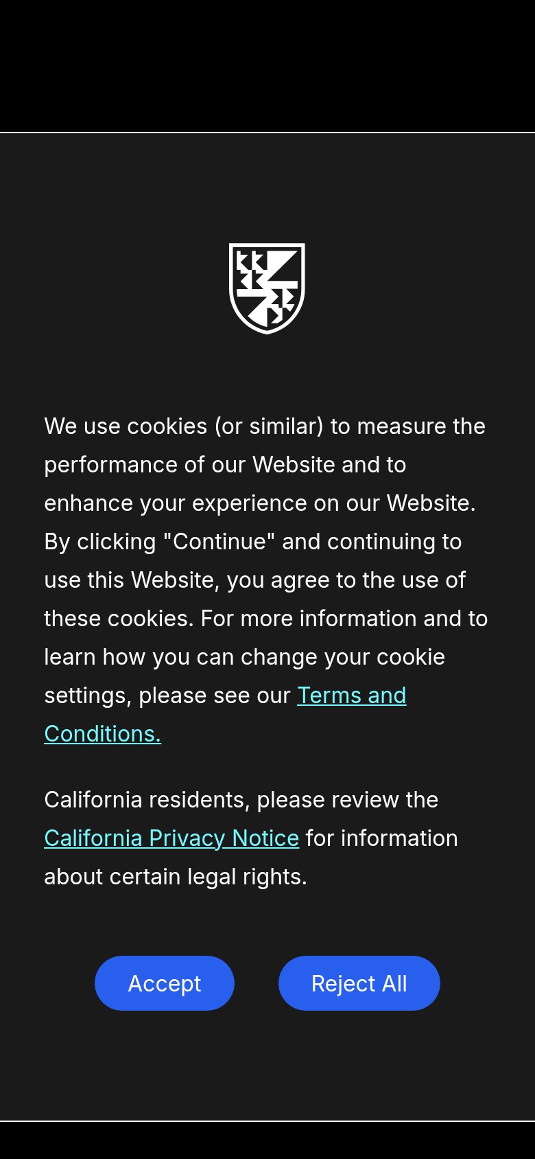 Mobile web annotations on the mobile capture