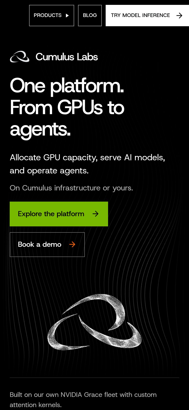 Mobile web annotations on the mobile capture