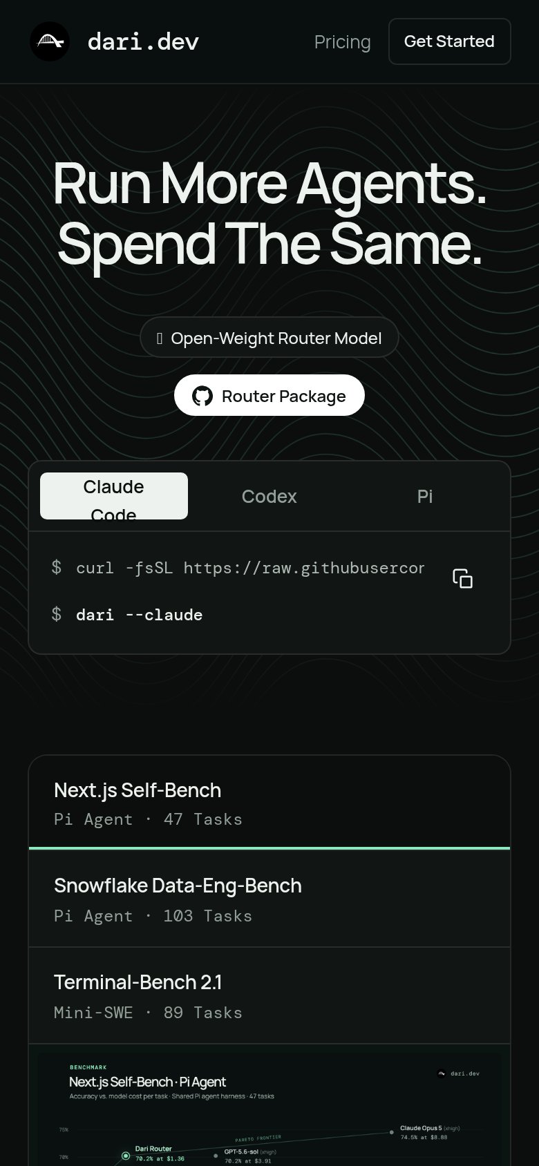 Mobile web annotations on the mobile capture