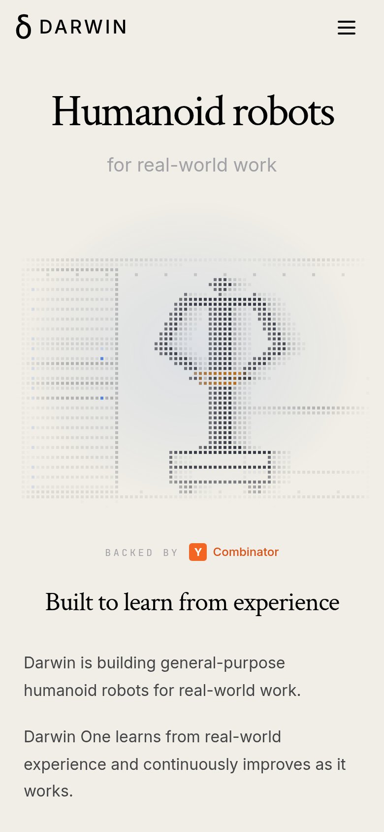 Mobile web annotations on the mobile capture