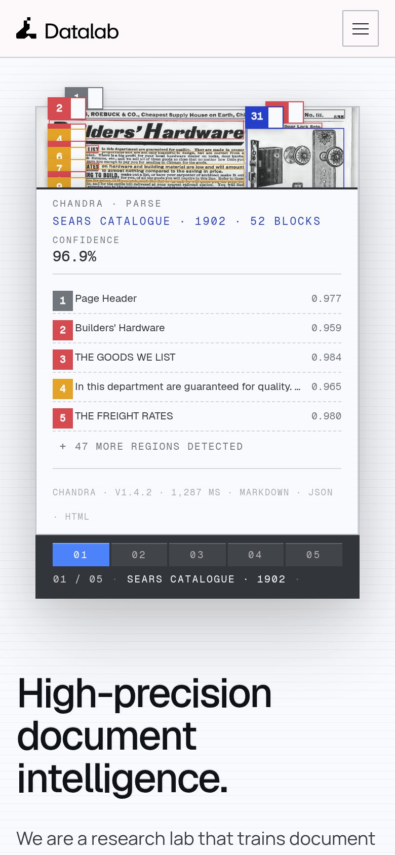 Mobile web annotations on the mobile capture
