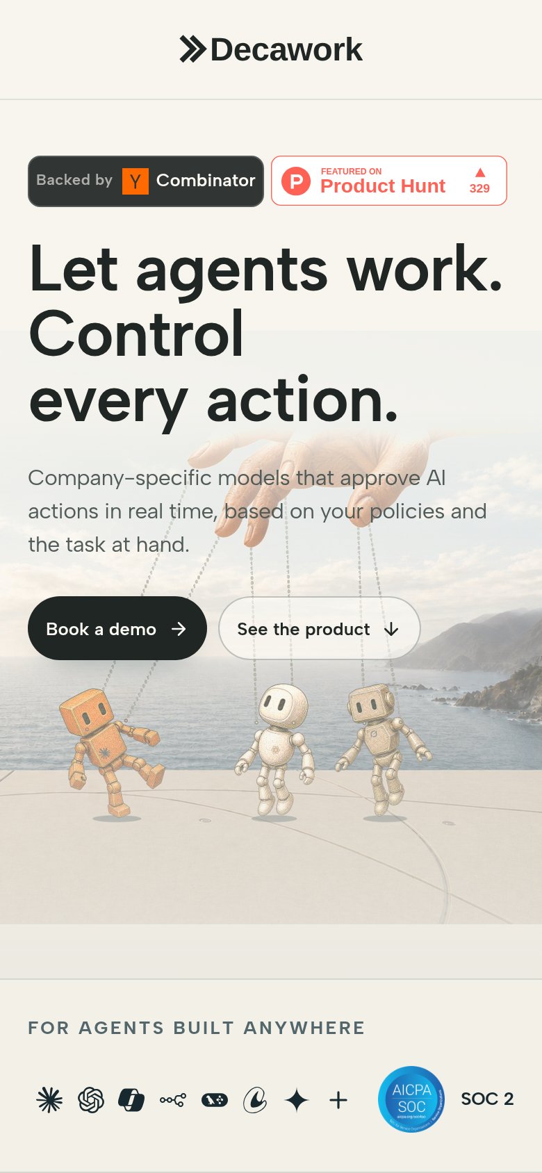 Mobile web annotations on the mobile capture