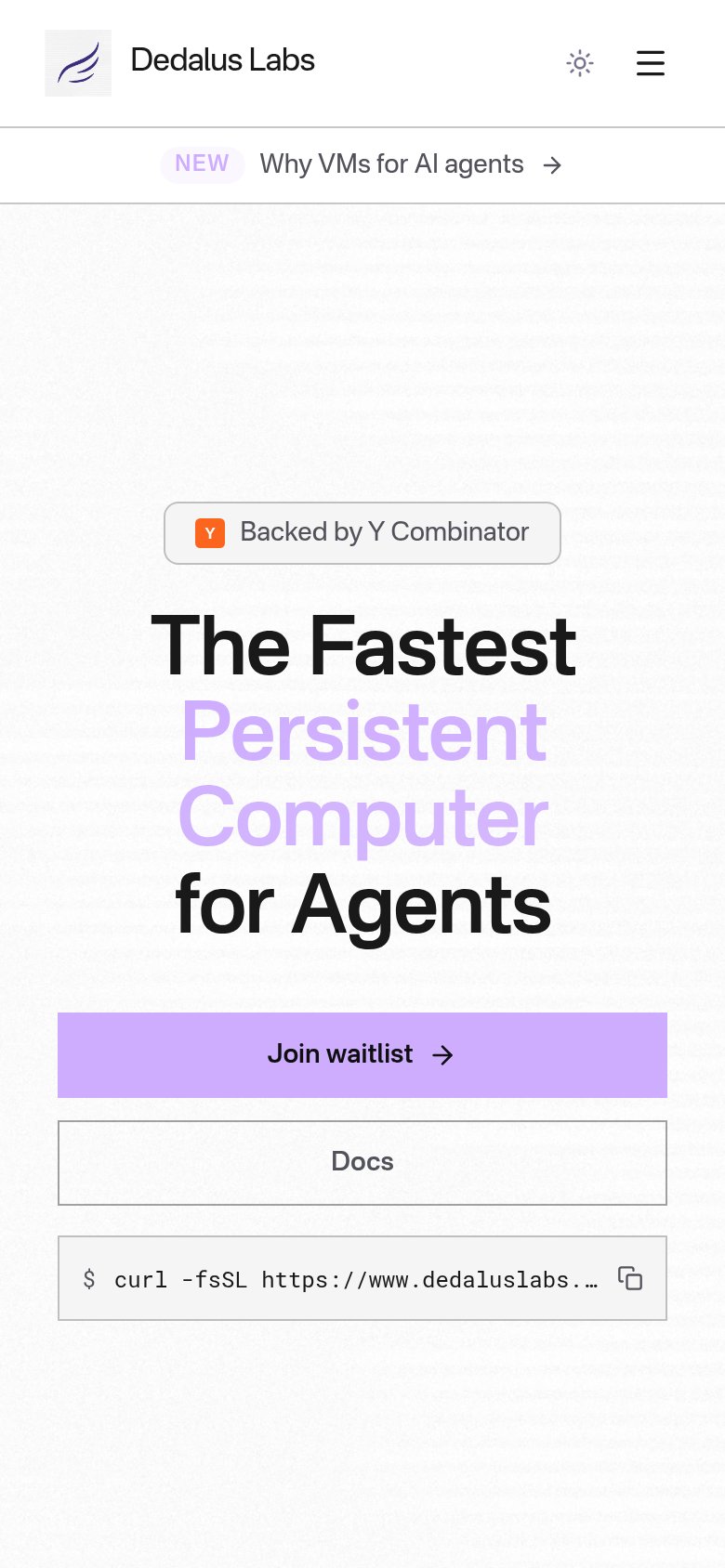 Mobile web annotations on the mobile capture