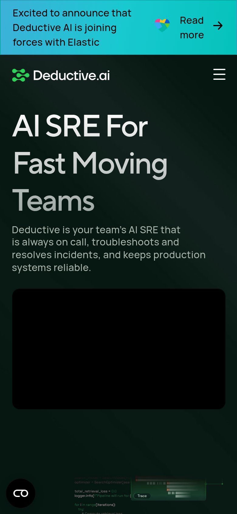 Mobile web annotations on the mobile capture