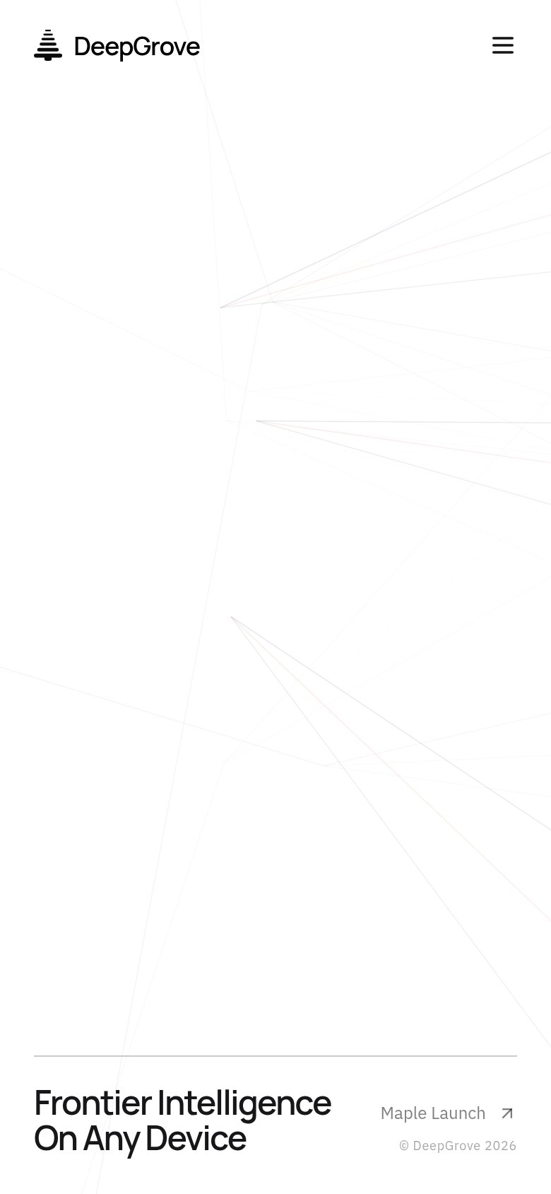 Mobile web annotations on the mobile capture