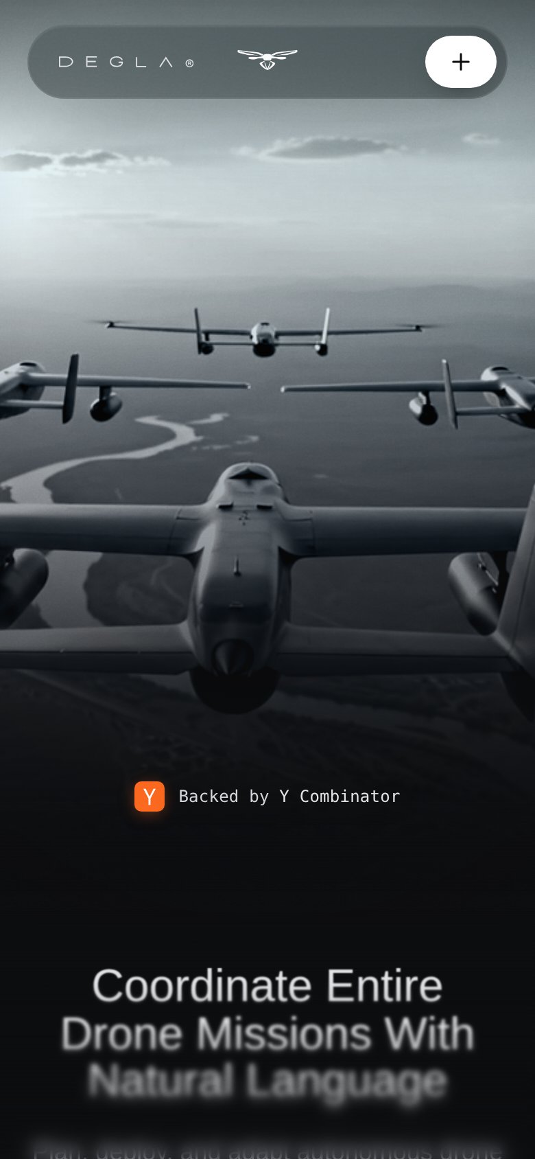 Mobile web annotations on the mobile capture