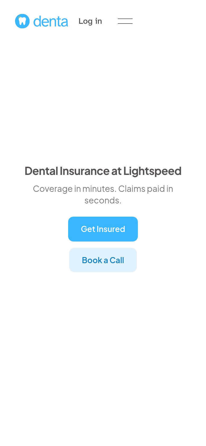 Mobile web annotations on the mobile capture