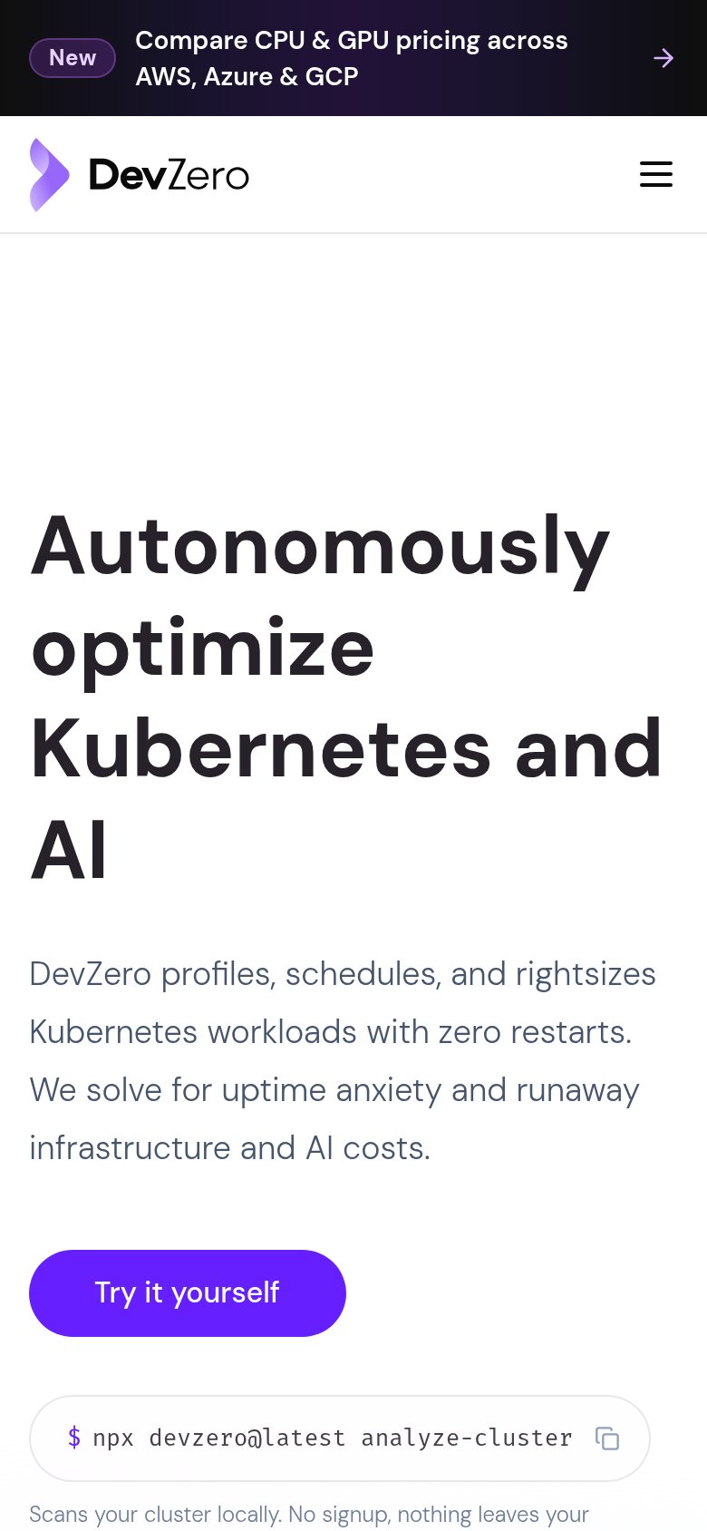 Mobile web annotations on the mobile capture