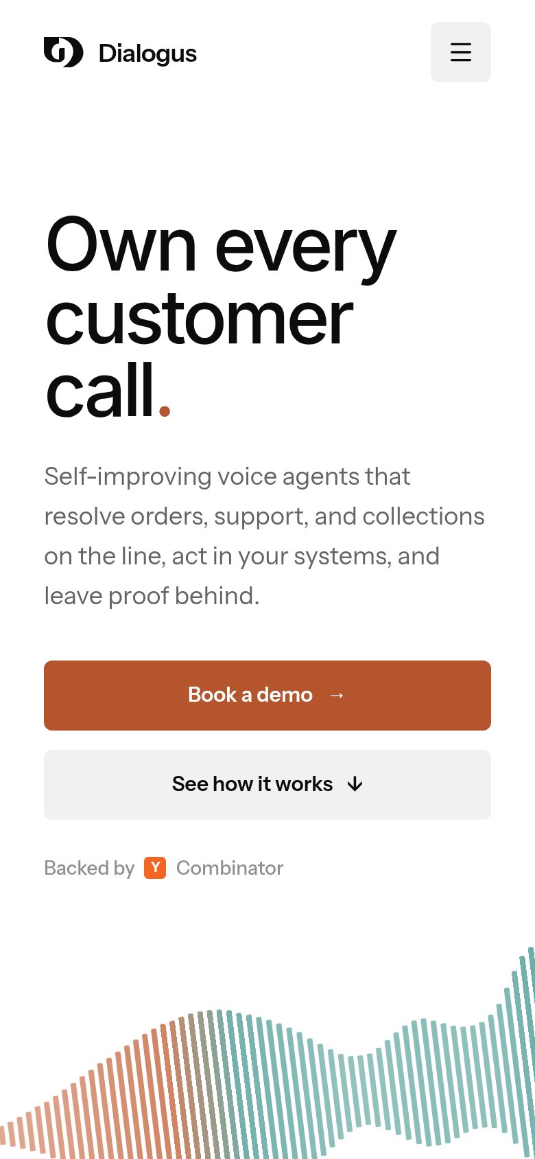 Mobile web annotations on the mobile capture
