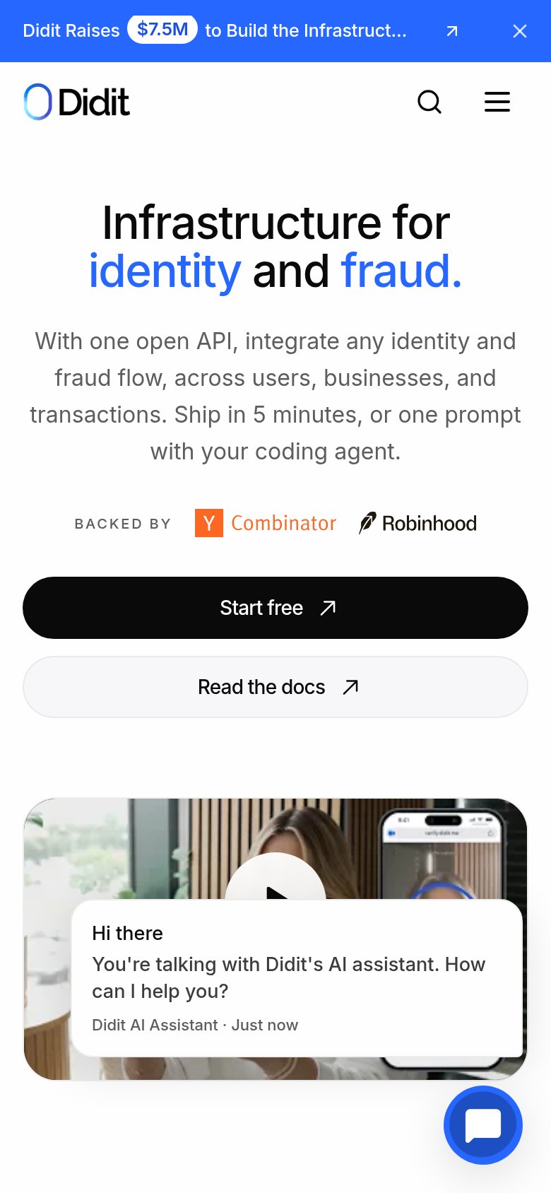 Mobile web annotations on the mobile capture