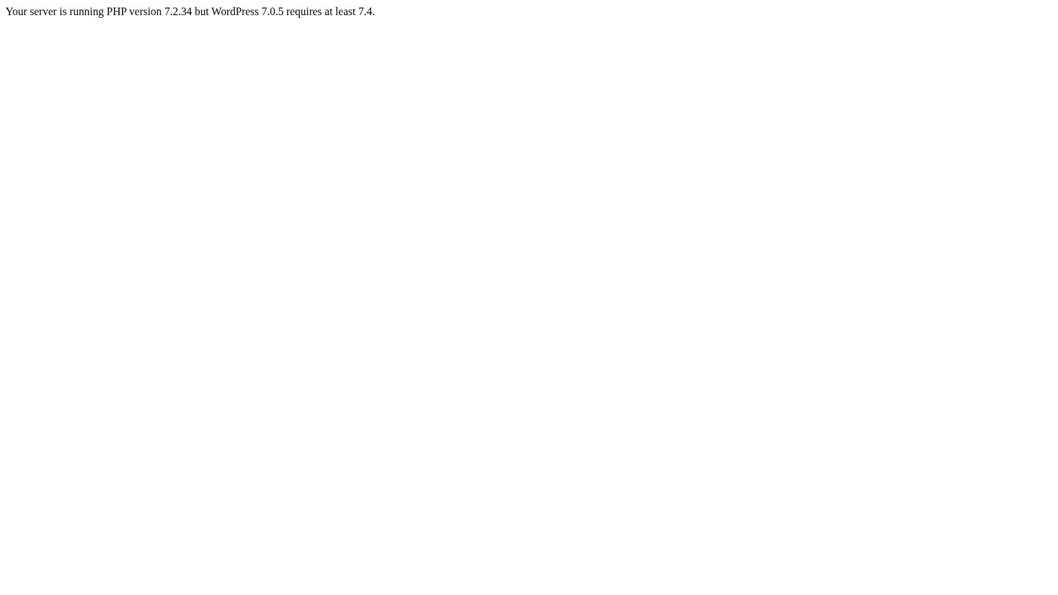 Vector (Digital Dream Labs) desktop capture for Trust