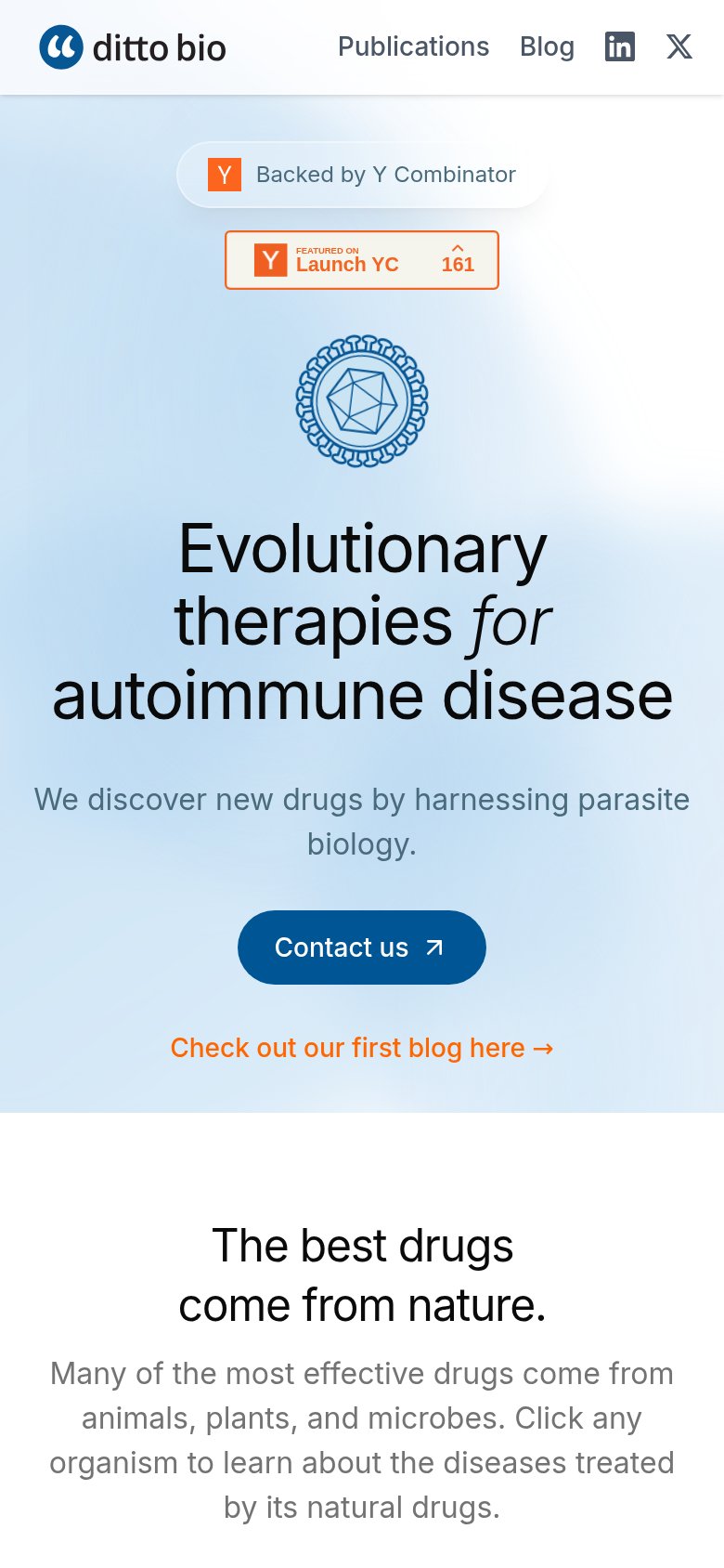 Mobile web annotations on the mobile capture