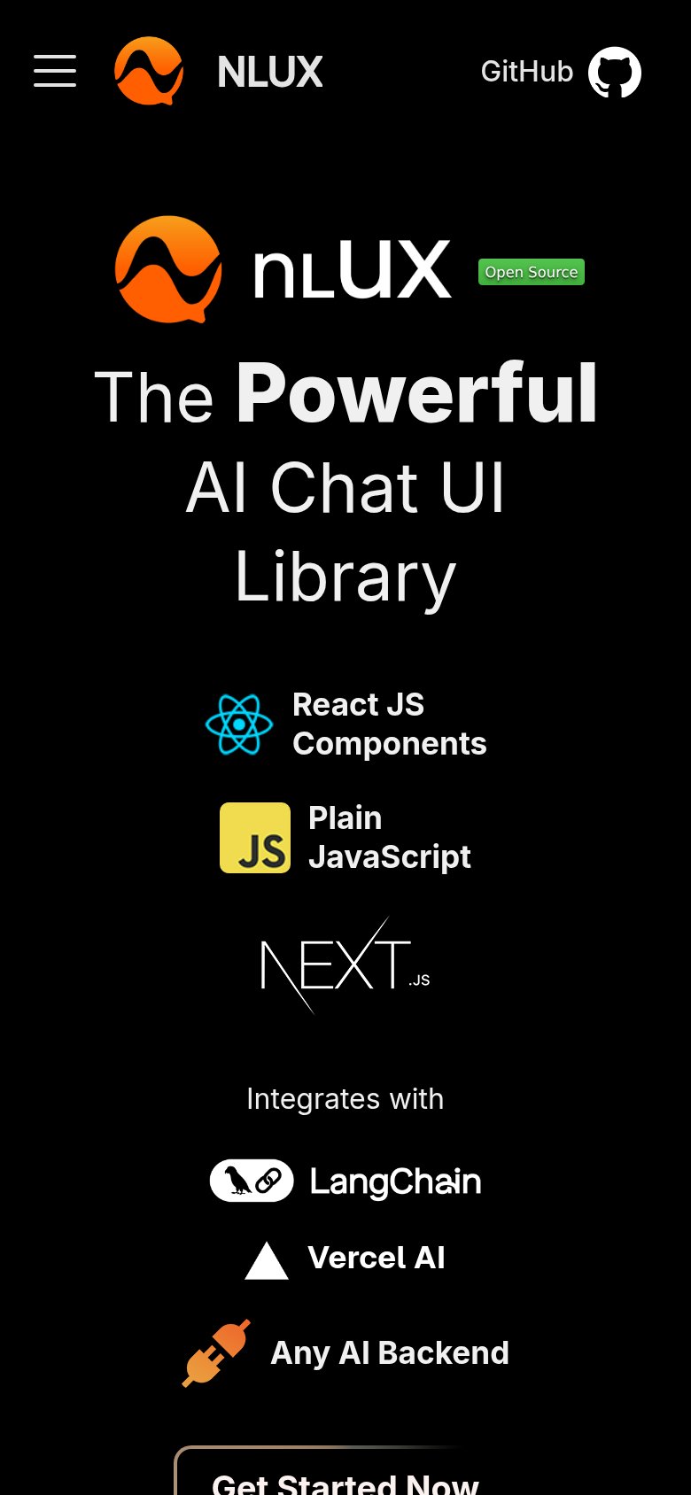 Mobile web annotations on the mobile capture