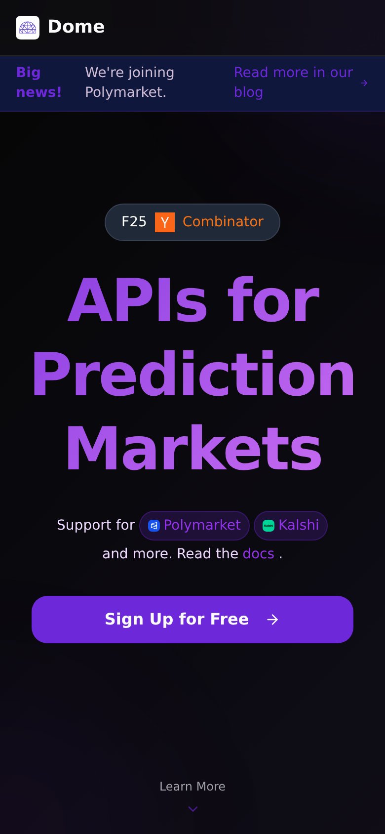 Mobile web annotations on the mobile capture