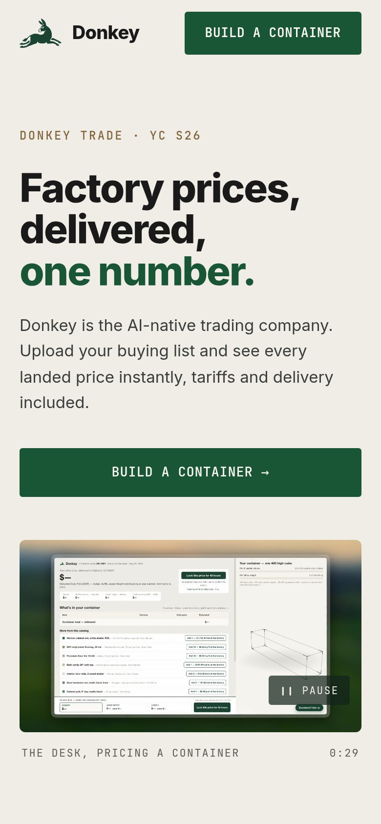 Mobile web annotations on the mobile capture