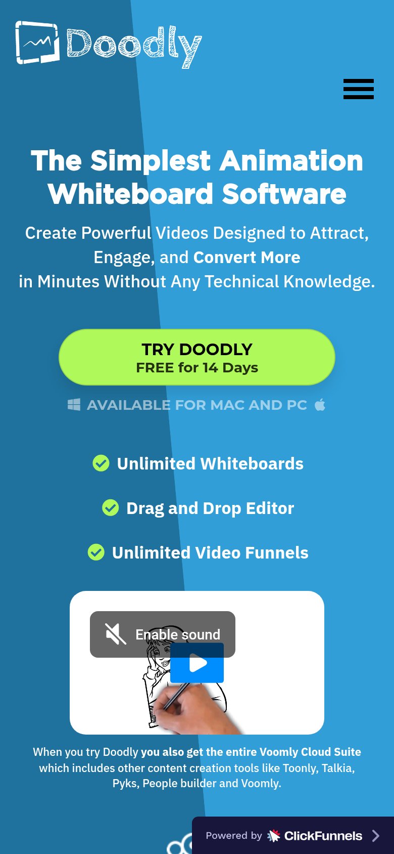 Mobile web annotations on the mobile capture
