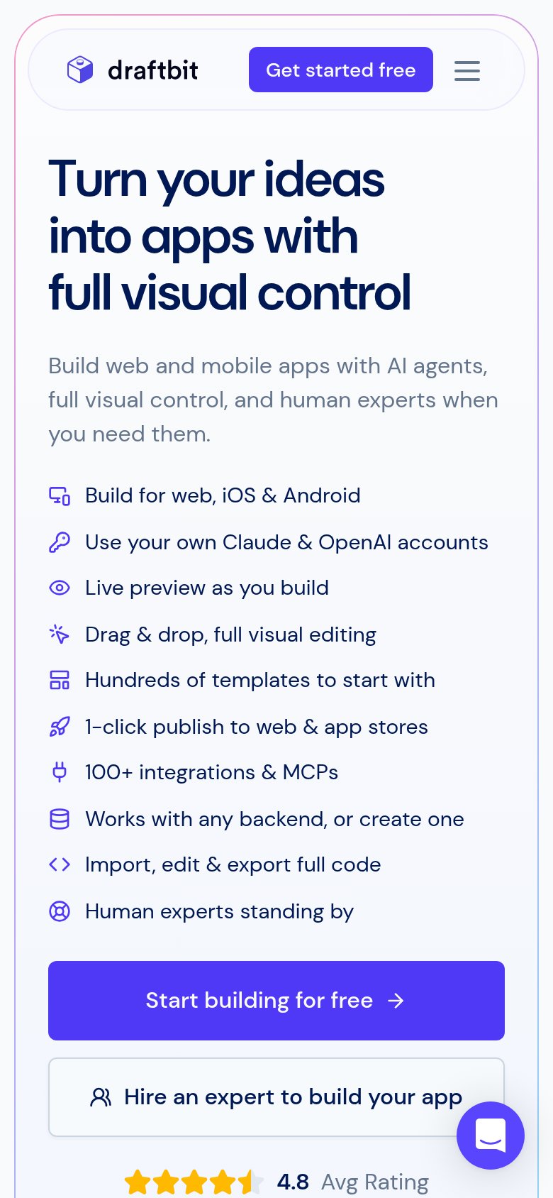 Mobile web annotations on the mobile capture