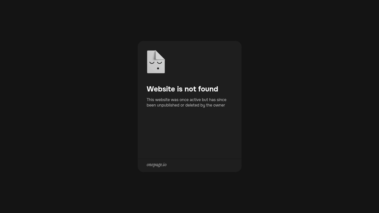 Drafter AI (Drafter) desktop capture for Trust