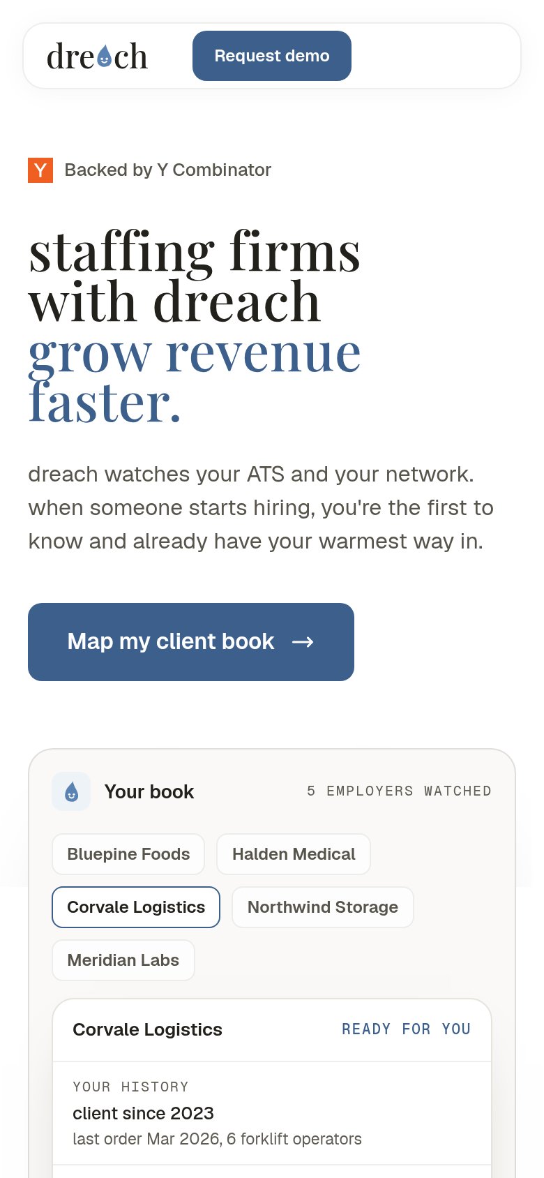 Mobile web annotations on the mobile capture