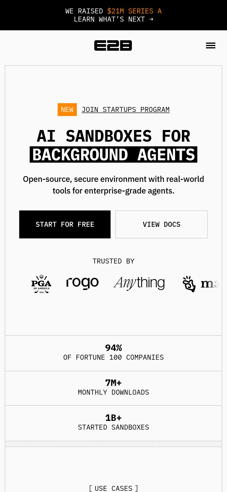 Mobile web annotations on the mobile capture