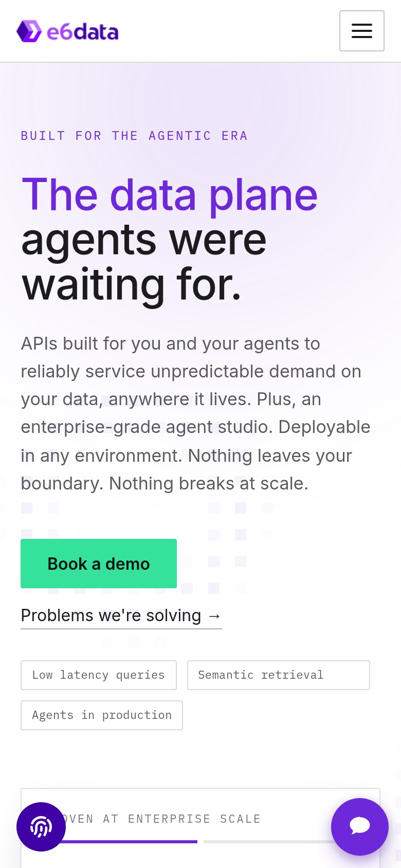 Mobile web annotations on the mobile capture