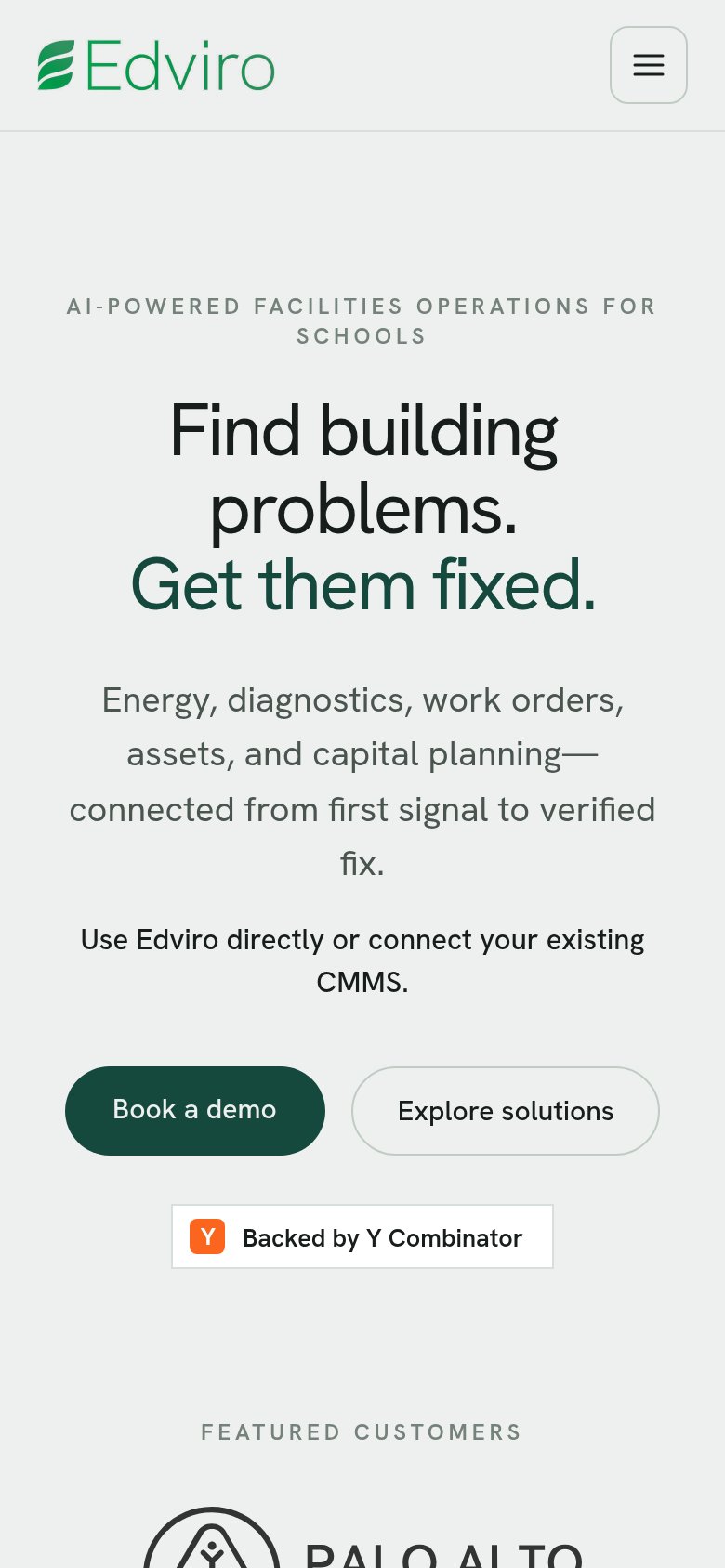 Mobile web annotations on the mobile capture