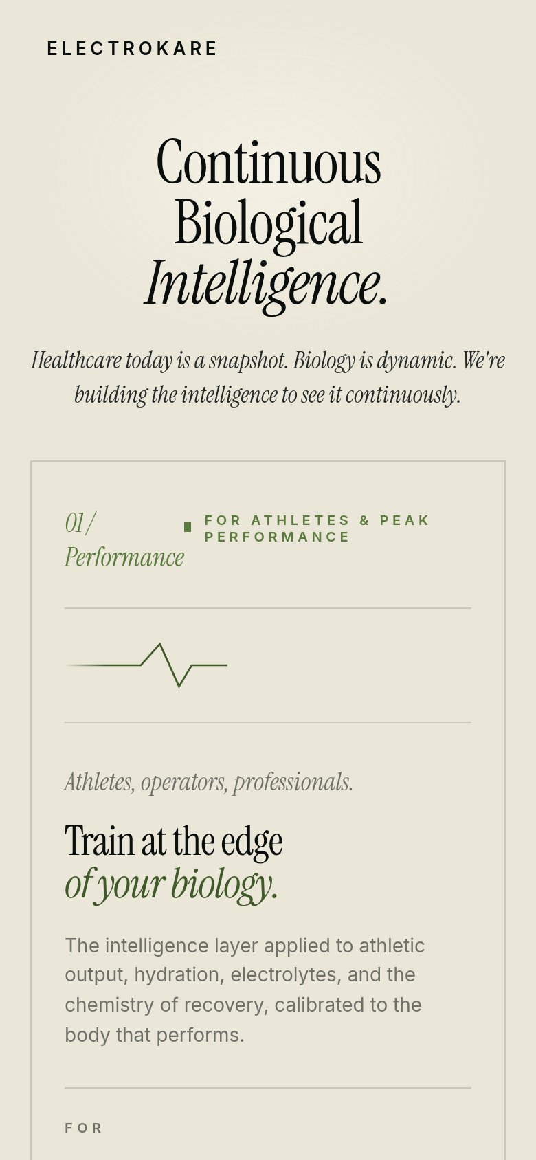 Mobile web annotations on the mobile capture
