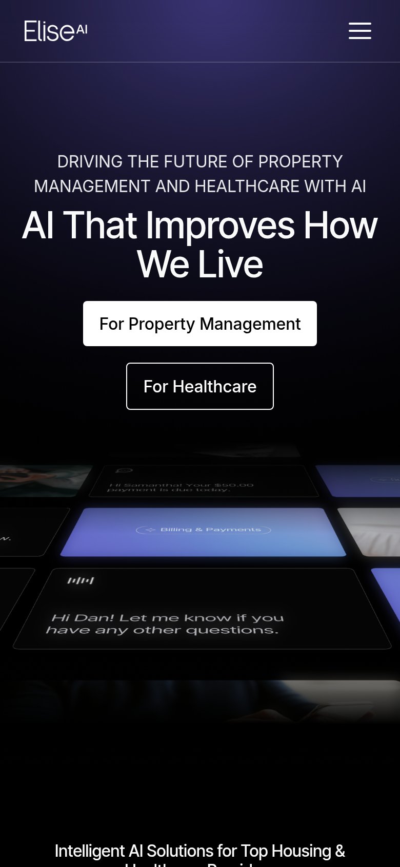 Mobile web annotations on the mobile capture