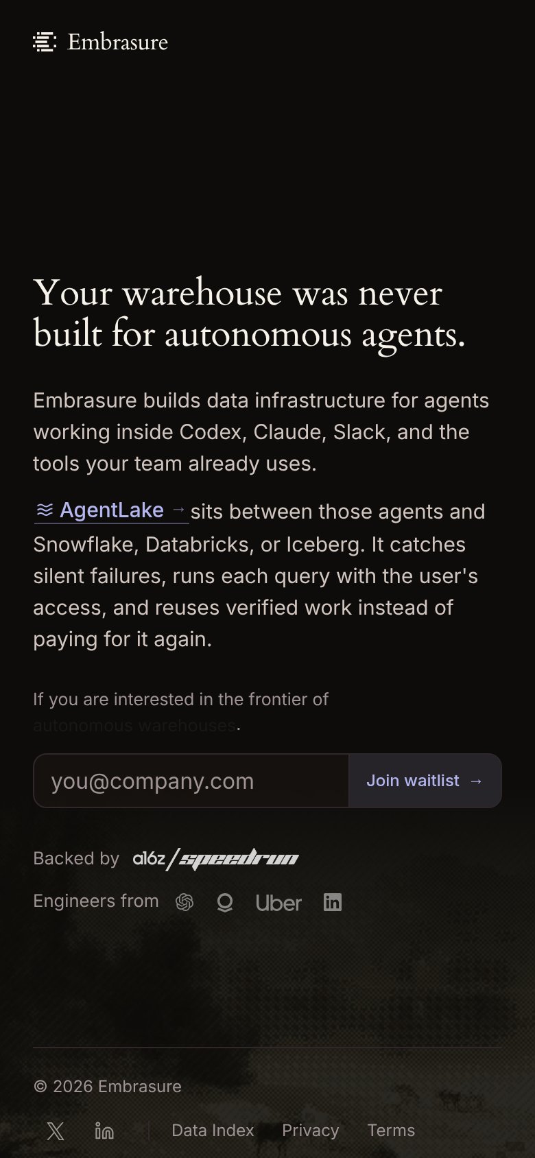 Mobile web annotations on the mobile capture