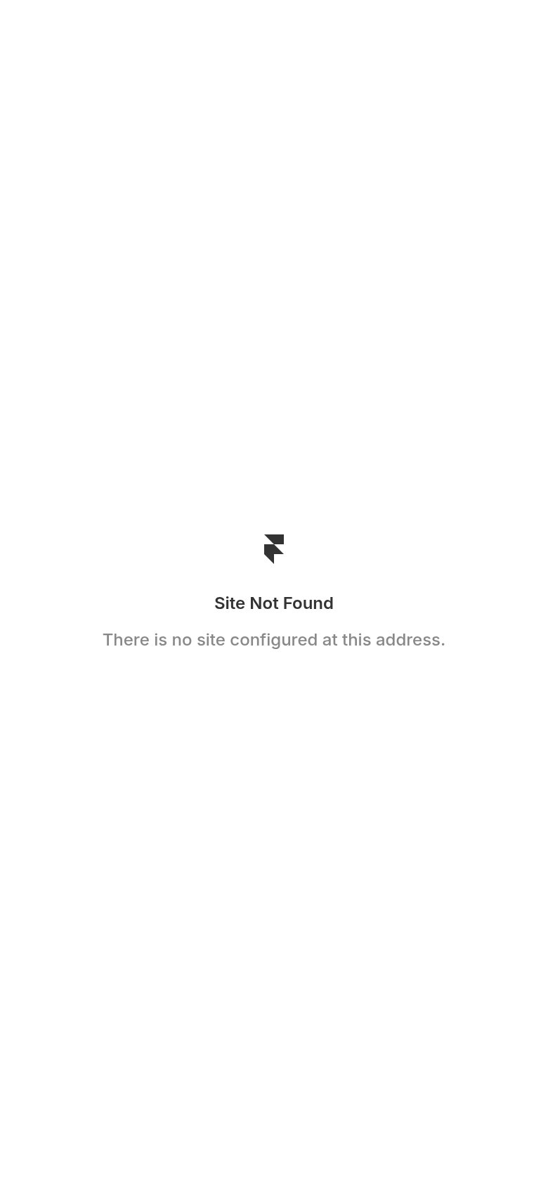 Empyreal mobile capture for Mobile web