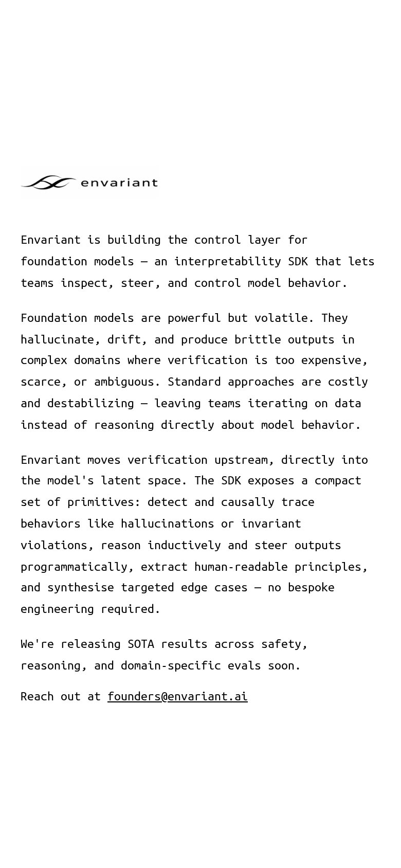 Mobile web annotations on the mobile capture