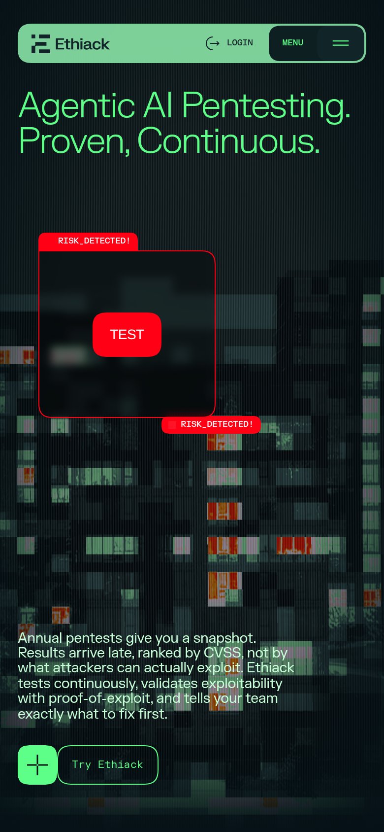 Mobile web annotations on the mobile capture
