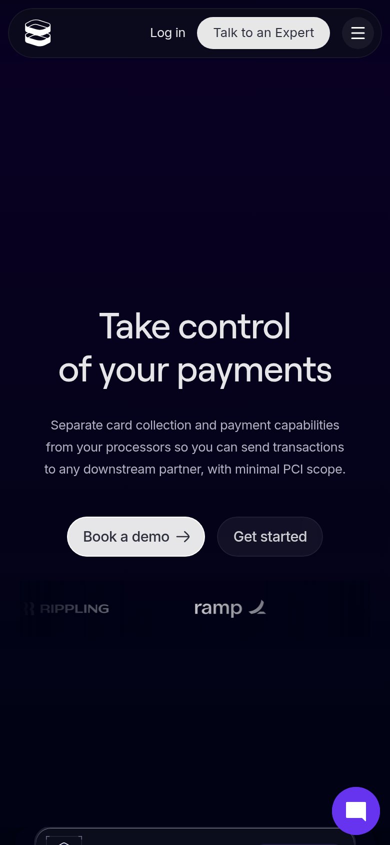 Mobile web annotations on the mobile capture