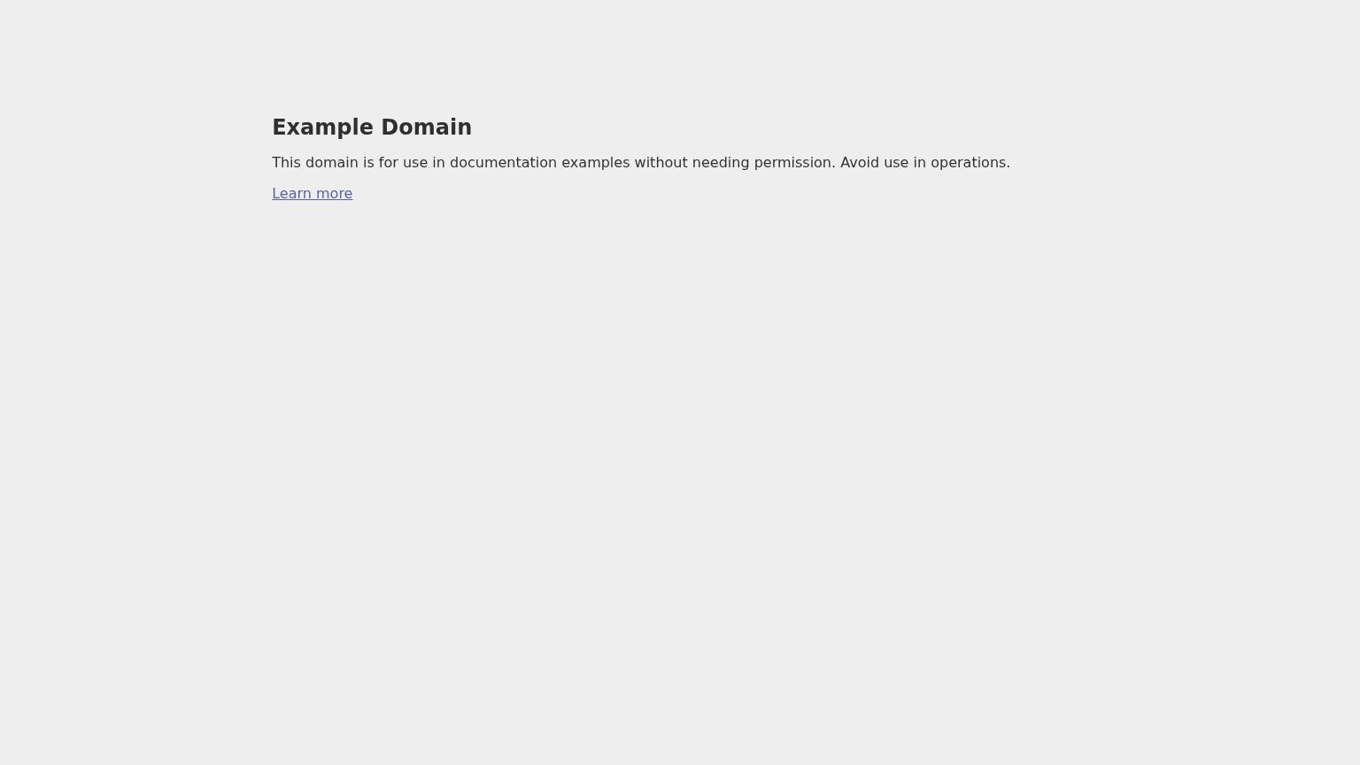 Information hierarchy desktop capture