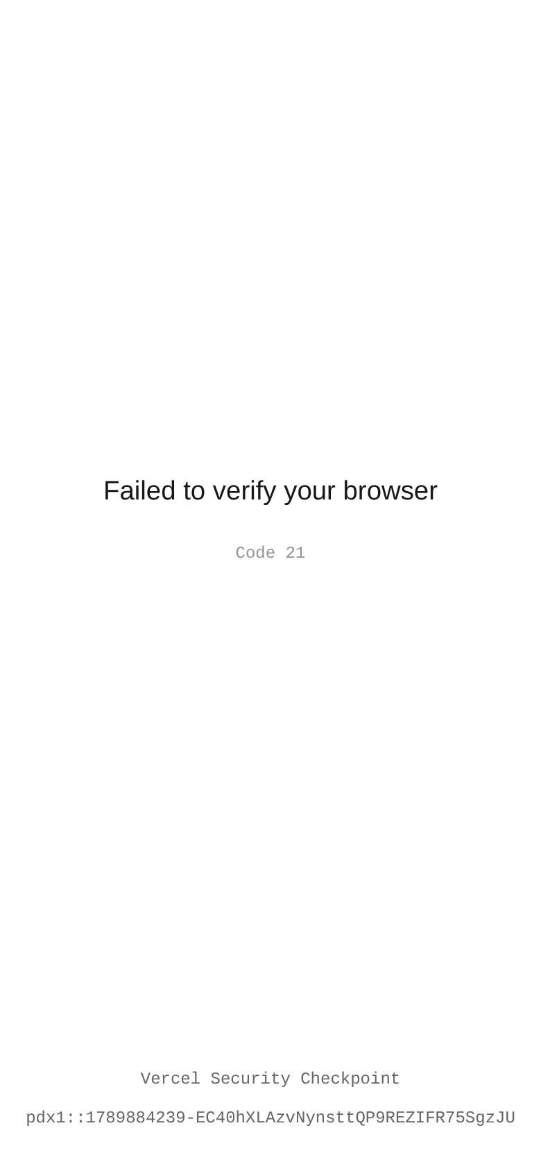 Exodigo mobile capture for Mobile web