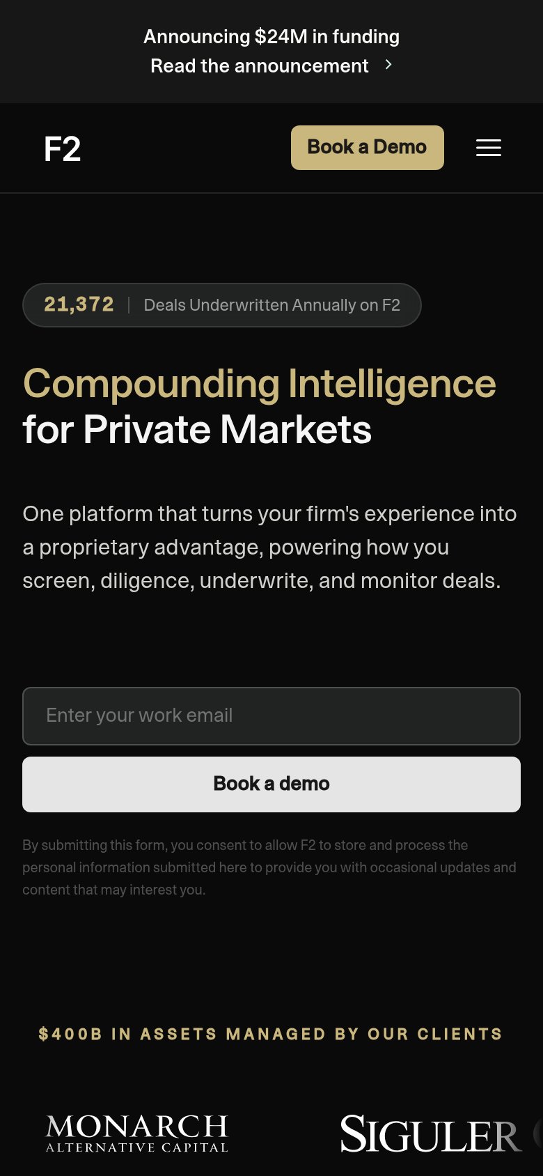 Mobile web annotations on the mobile capture