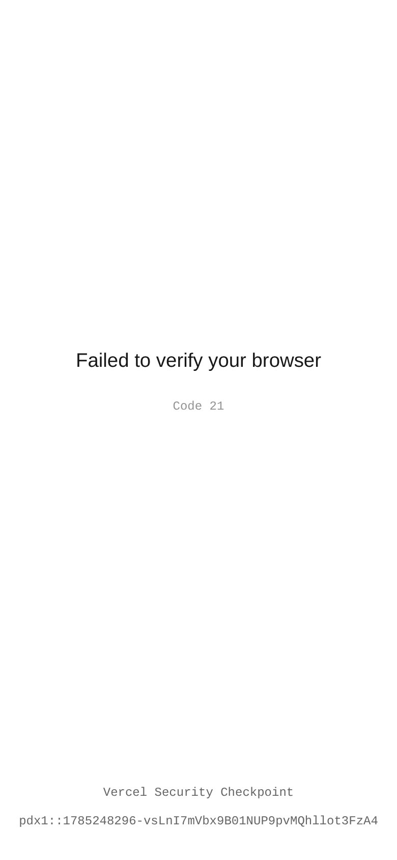 fal mobile capture for Mobile web